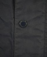 Barbour（バブアー）その他 紺 サイズ:M メンズ/2200630593042