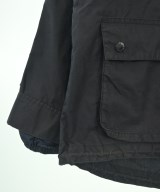 Barbour（バブアー）その他 紺 サイズ:M メンズ/2200630593042