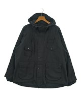 Barbour ブルゾン（その他）