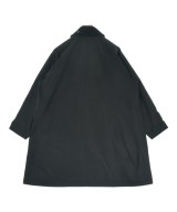 Barbour（バブアー）コート 黒 サイズ:10(L位) メンズ/2200630648025