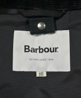 Barbour（バブアー）コート 黒 サイズ:10(L位) メンズ/2200630648025