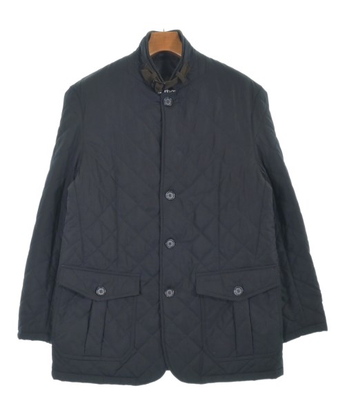バブアー(Barbour)のBarbour ブルゾン（その他）