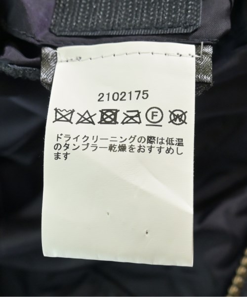 Barbour（バブアー）その他 黒 サイズ:XL メンズ/2200631360049