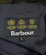 Barbour（バブアー）その他 黒 サイズ:XL メンズ/2200631360049