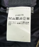 Barbour（バブアー）その他 黒 サイズ:XL メンズ/2200631360049