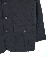 Barbour（バブアー）その他 黒 サイズ:XL メンズ/2200631360049