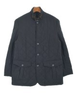 Barbour ブルゾン（その他）