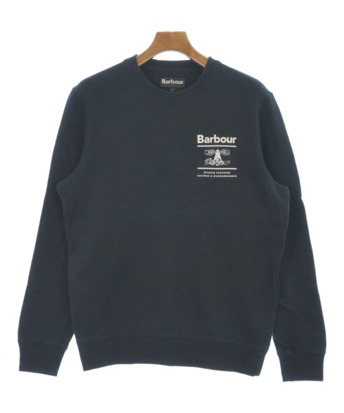 バブアー(Barbour)のBarbour スウェット