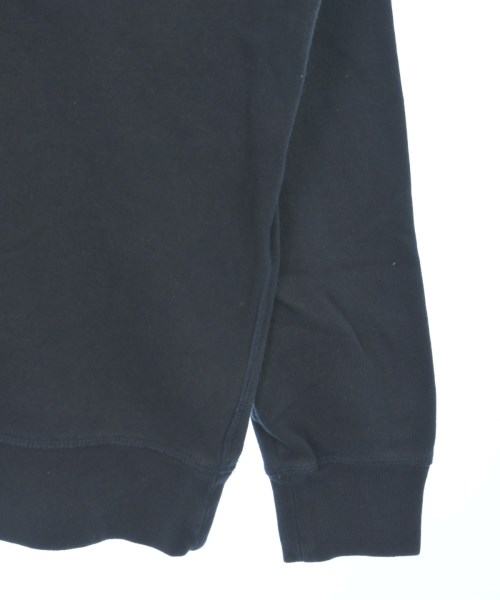 Barbour（バブアー）スウェット 紺 サイズ:S メンズ/2200631437024