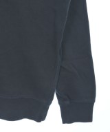 Barbour（バブアー）スウェット 紺 サイズ:S メンズ/2200631437024