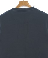 Barbour（バブアー）スウェット 紺 サイズ:S メンズ/2200631437024