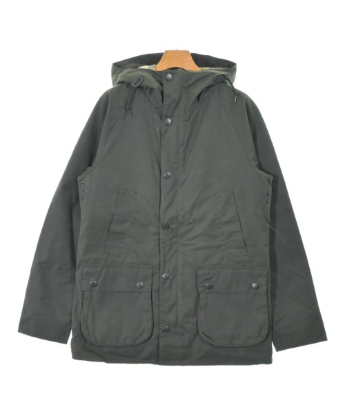 バブアー(Barbour)のBarbour ブルゾン（その他）