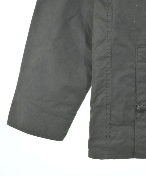 Barbour（バブアー）その他 カーキ サイズ:36(S位) メンズ/2200631437109