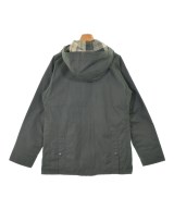 Barbour（バブアー）その他 カーキ サイズ:36(S位) メンズ/2200631437109