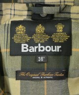 Barbour（バブアー）その他 カーキ サイズ:36(S位) メンズ/2200631437109