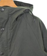 Barbour（バブアー）その他 カーキ サイズ:36(S位) メンズ/2200631437109