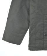 Barbour（バブアー）その他 カーキ サイズ:36(S位) メンズ/2200631437109