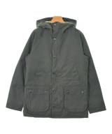 Barbour ブルゾン（その他）
