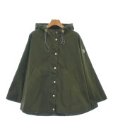 Barbour（バブアー）その他 カーキ サイズ:36(XS位) レディース/2200632787036
