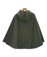 Barbour（バブアー）その他 カーキ サイズ:36(XS位) レディース/2200632787036