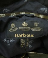 Barbour（バブアー）その他 カーキ サイズ:36(XS位) レディース/2200632787036