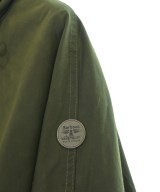 Barbour（バブアー）その他 カーキ サイズ:36(XS位) レディース/2200632787036