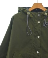 Barbour（バブアー）その他 カーキ サイズ:36(XS位) レディース/2200632787036