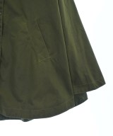 Barbour（バブアー）その他 カーキ サイズ:36(XS位) レディース/2200632787036