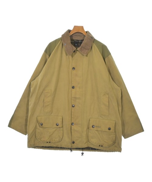 バブアー(Barbour)のBarbour ブルゾン（その他）