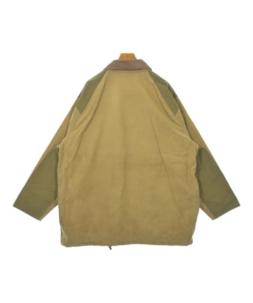 Barbour（バブアー）その他 ベージュ サイズ:-(XXL位) メンズ/2200633252014