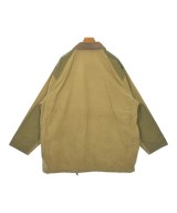 Barbour（バブアー）その他 ベージュ サイズ:-(XXL位) メンズ/2200633252014