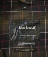 Barbour（バブアー）その他 ベージュ サイズ:-(XXL位) メンズ/2200633252014