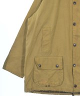 Barbour（バブアー）その他 ベージュ サイズ:-(XXL位) メンズ/2200633252014