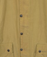Barbour（バブアー）その他 ベージュ サイズ:-(XXL位) メンズ/2200633252014