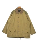 Barbour ブルゾン（その他）