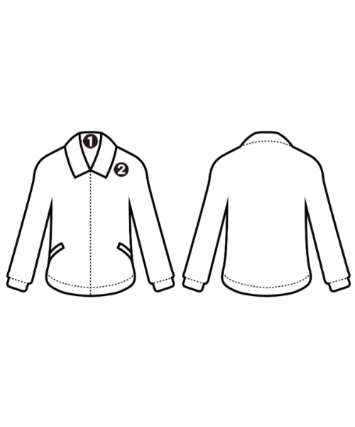 Barbour（バブアー）その他 カーキ サイズ:L メンズ/2200633252021