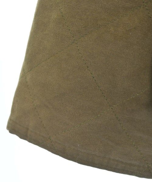 Barbour（バブアー）その他 カーキ サイズ:L メンズ/2200633252021