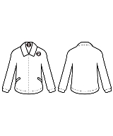 Barbour（バブアー）その他 カーキ サイズ:L メンズ/2200633252021