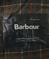 Barbour（バブアー）その他 カーキ サイズ:L メンズ/2200633252021