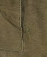 Barbour（バブアー）その他 カーキ サイズ:L メンズ/2200633252021