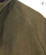 Barbour（バブアー）その他 カーキ サイズ:L メンズ/2200633252021