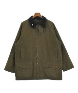 Barbour ブルゾン（その他）