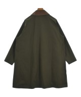 Barbour（バブアー）その他 緑 サイズ:10(XXL位) メンズ/2200619554019