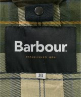 Barbour（バブアー）その他 緑 サイズ:10(XXL位) メンズ/2200619554019