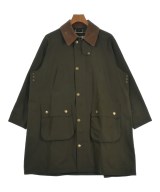 Barbour コート（その他）