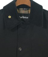 Barbour（バブアー）カバーオール 黒 サイズ:40(M位) メンズ/2200633740016