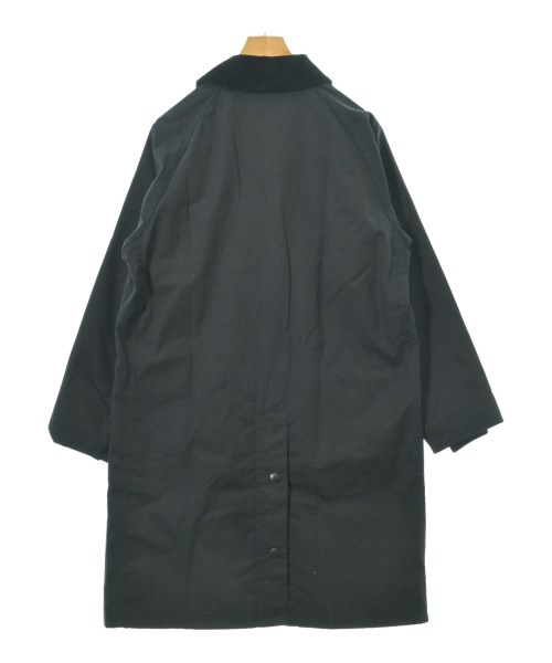 Barbour（バブアー）その他 黒 サイズ:38(M位) メンズ/2200619560010