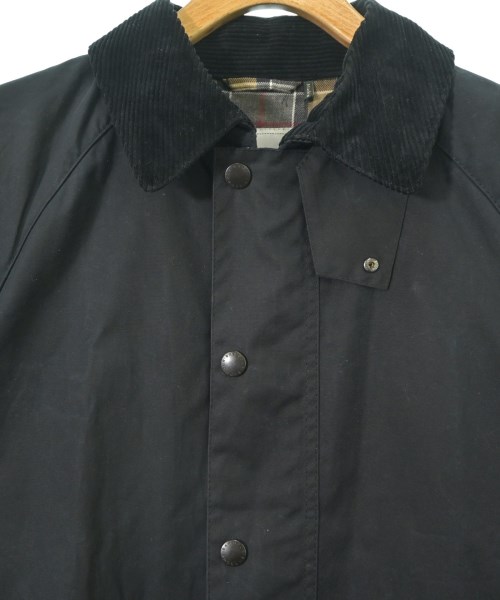 Barbour（バブアー）その他 黒 サイズ:38(M位) メンズ/2200619560010