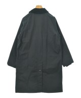Barbour（バブアー）その他 黒 サイズ:38(M位) メンズ/2200619560010
