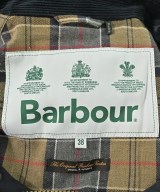 Barbour（バブアー）その他 黒 サイズ:38(M位) メンズ/2200619560010